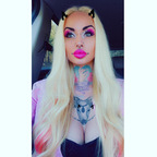 View Barbiemetalface (barbiemetalface) OnlyFans 67 Photos and 32 Videos gallery 

 profile picture