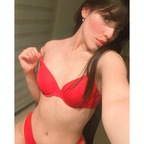 Onlyfans free content barbiemoriel 

 profile picture