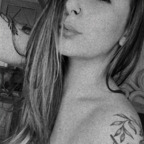 View Barbie Roberts (barbieroberts21) OnlyFans 49 Photos and 32 Videos gallery 

 profile picture