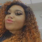 View Barbiebarbie💔 (barbies.world) OnlyFans 49 Photos and 32 Videos leaked 

 profile picture