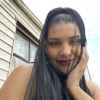 View Honeybun (barbiesweetbun) OnlyFans 49 Photos and 32 Videos leaked 

 profile picture
