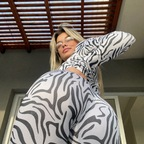 Onlyfans leak barbietopp 

 profile picture