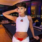 barbietwink OnlyFans Leaks 

 profile picture