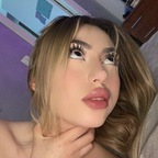 barbieyba OnlyFans Leaks (49 Photos and 32 Videos) 

 profile picture