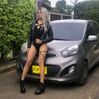 Onlyfans leaked barbigirlx 

 profile picture