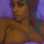 Get Free access to @barbiic33 Leaks OnlyFans 

 profile picture