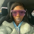 barbiie_balla OnlyFans Leaked (100 Photos and 87 Videos) 

 profile picture