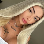 View barbitrs OnlyFans content for free 

 profile picture
