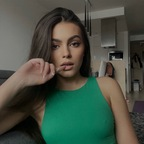 New @barborao leaks Onlyfans gallery for free 

 profile picture