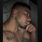 barbossedup OnlyFans Leaks (52 Photos and 53 Videos) 

 profile picture