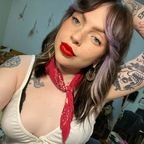 New @barbwire69 leaked Onlyfans videos free 

 profile picture