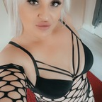 barby_corin (BARBY_CORIN) free OnlyFans Leaked Content 

 profile picture