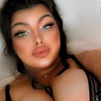 Free access to barbz66 Leaked OnlyFans 

 profile picture