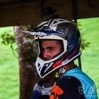 barcia OnlyFans Leak 

 profile picture