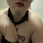 View bardicinspiration94free OnlyFans content for free 

 profile picture