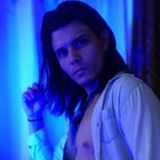 View barditok OnlyFans content for free 

 profile picture