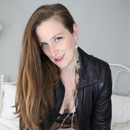 barebliss OnlyFans Leaked Photos and Videos 

 profile picture