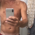baredaddy OnlyFans Leaked (84 Photos and 32 Videos) 

 profile picture