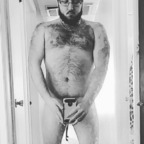 baredrew OnlyFans Leaked Photos and Videos 

 profile picture