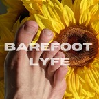 Free access to barefoot_lyfe (Barefoot Lyfe) Leaks OnlyFans 

 profile picture