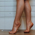 barefootbuhnny OnlyFans Leaked Photos and Videos 

 profile picture