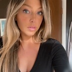 New @barefootgirllex leaks Onlyfans videos and photos for free 

 profile picture