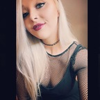 bareluna OnlyFans Leaks 

 profile picture