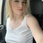 View Barely18bunny (barely18bunny) OnlyFans 65 Photos and 32 Videos gallery 

 profile picture