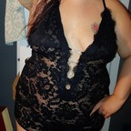 Download barelybaileyo OnlyFans videos and photos free 

 profile picture