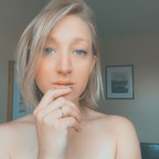 View baremommabear OnlyFans videos and photos for free 

 profile picture