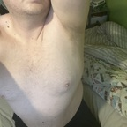 Onlyfans leaked baristaboyfeet 

 profile picture