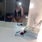 baristatay (Tay) free OnlyFans Leaked Videos and Pictures 

 profile picture