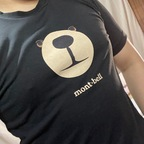 bariuke_o OnlyFans Leaks (49 Photos and 32 Videos) 

 profile picture