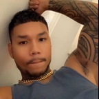 barkingfernando OnlyFans Leaked 

 profile picture
