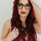 Download barklicious OnlyFans videos and photos for free 

 profile picture