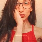 View barrbariita (Barbarita💕) OnlyFans 49 Photos and 32 Videos for free 

 profile picture