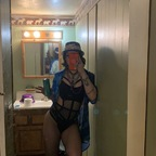 View barrettbjorn (Barrett Bjorn) OnlyFans 49 Photos and 32 Videos for free 

 profile picture