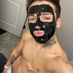 barry_allen_2002 OnlyFans Leaks 

 profile picture
