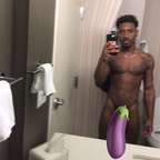 New @barzzzzy leaks Onlyfans content free 

 profile picture