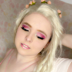 bashfulblossom OnlyFans Leaks (49 Photos and 32 Videos) 

 profile picture