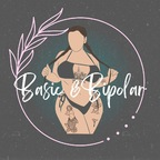 New @basicandbipolar leaks Onlyfans content for free 

 profile picture