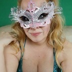 Trending @basicbuttercream leaked Onlyfans gallery free 

 profile picture