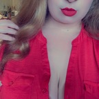 Free access to @basicmomma (Jessi Love 💕) Leaked OnlyFans 

 profile picture