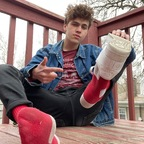 Get Free access to basilgray (basil gray) Leaked OnlyFans 

 profile picture