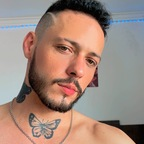 Download basiliocerri OnlyFans content for free 

 profile picture