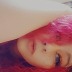 Free access to @bassbabe5280 Leaked OnlyFans 

 profile picture
