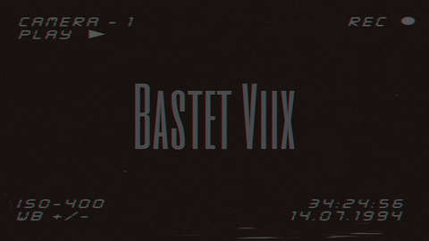 Header of bastetviix