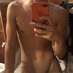 View bastianb (Bastian Baruch) OnlyFans 49 Photos and 32 Videos for free 

 profile picture