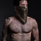 Trending @bastiantestro leak Onlyfans gallery for free 

 profile picture