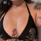 batbitch999 OnlyFans Leaked (87 Photos and 45 Videos) 

 profile picture
